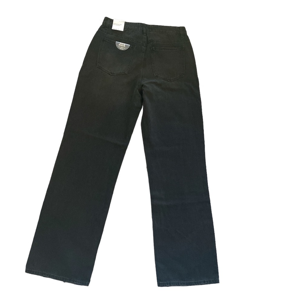 Indigo Rising  - Jean’s - Picture 2 of 6